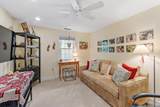 210 Belmont Street - Photo 25