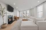 75 Clarendon St - Photo 2