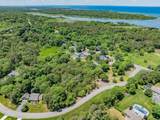 0 Ridgewood Dr. - Photo 22