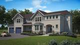 167 Atlantic St - Photo 3