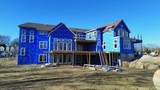 167 Atlantic St - Photo 9