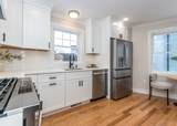 89 Hardy Pond Road - Photo 10