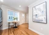 89 Hardy Pond Road - Photo 11