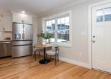 89 Hardy Pond Road - Photo 12