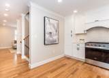 89 Hardy Pond Road - Photo 13