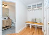 89 Hardy Pond Road - Photo 14