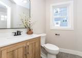 89 Hardy Pond Road - Photo 15