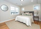 89 Hardy Pond Road - Photo 17