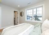 89 Hardy Pond Road - Photo 18