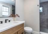 89 Hardy Pond Road - Photo 19