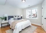 89 Hardy Pond Road - Photo 20
