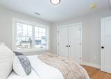 89 Hardy Pond Road - Photo 21