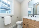 89 Hardy Pond Road - Photo 22
