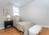 89 Hardy Pond Road - Photo 23