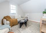 89 Hardy Pond Road - Photo 24