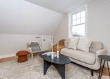 89 Hardy Pond Road - Photo 25
