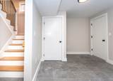 89 Hardy Pond Road - Photo 27