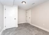 89 Hardy Pond Road - Photo 28