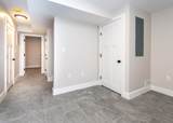 89 Hardy Pond Road - Photo 29