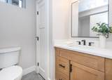 89 Hardy Pond Road - Photo 30