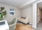 89 Hardy Pond Road - Photo 31