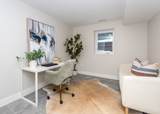 89 Hardy Pond Road - Photo 32