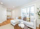 89 Hardy Pond Road - Photo 4