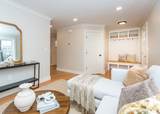 89 Hardy Pond Road - Photo 5