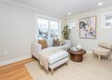 89 Hardy Pond Road - Photo 6