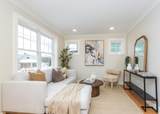 89 Hardy Pond Road - Photo 7