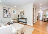 89 Hardy Pond Road - Photo 8