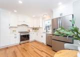 89 Hardy Pond Road - Photo 9
