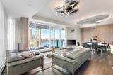 22 Liberty Dr - Photo 3