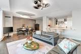 22 Liberty Dr - Photo 4