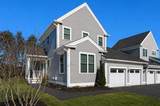 44 Mariners Way - Photo 1