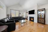 44 Mariners Way - Photo 13