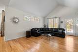 44 Mariners Way - Photo 14