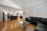 44 Mariners Way - Photo 15