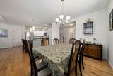 44 Mariners Way - Photo 16