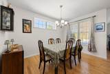44 Mariners Way - Photo 17