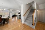 44 Mariners Way - Photo 19