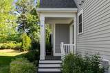 44 Mariners Way - Photo 3