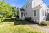 44 Mariners Way - Photo 4