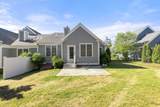 44 Mariners Way - Photo 5
