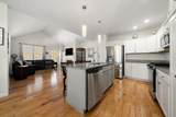 44 Mariners Way - Photo 6