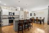 44 Mariners Way - Photo 7