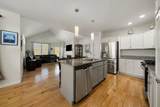 44 Mariners Way - Photo 8