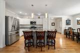 44 Mariners Way - Photo 9