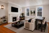 357-359 Beacon St. - Photo 1