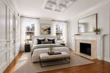 357-359 Beacon St. - Photo 3